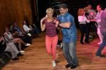 2026 05 03 Station Danse 013